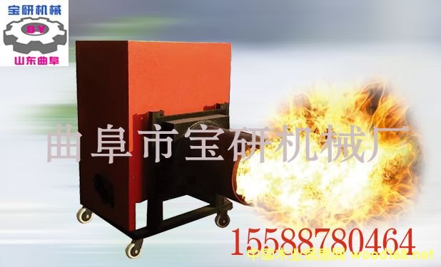 �c���鿴���I�����������偠t �����|ȼ��偠t��Ԕ���Y��