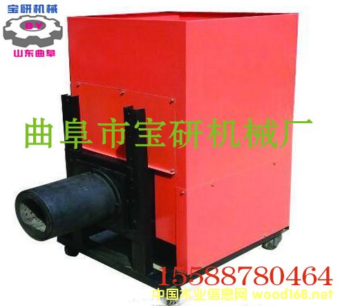 �c���鿴 ���ܭh�������|偠t �w������ȼ��偠t ���ܭh����Ԕ���Y��