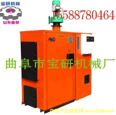 �c���鿴�S��ֱ�N�Bֳ ���� ܇�g�������|�w�����L偠t��Ԕ���Y��