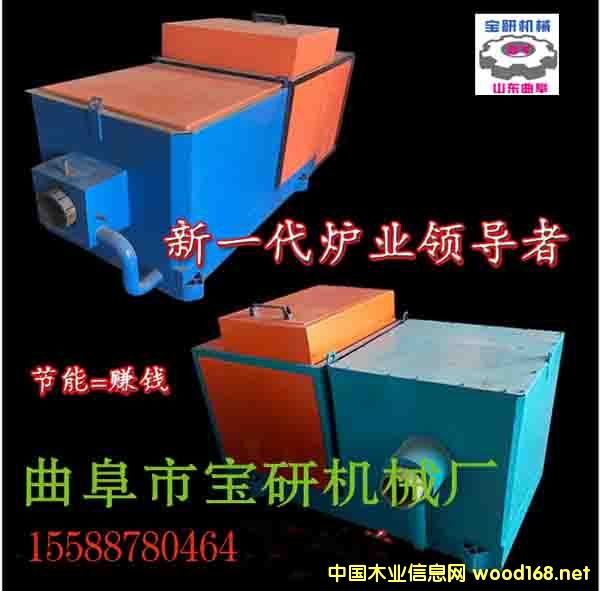 �c���鿴�F؛���� �S��ֱ�N ���͹��ܭh������ �����|����偠t��Ԕ���Y��