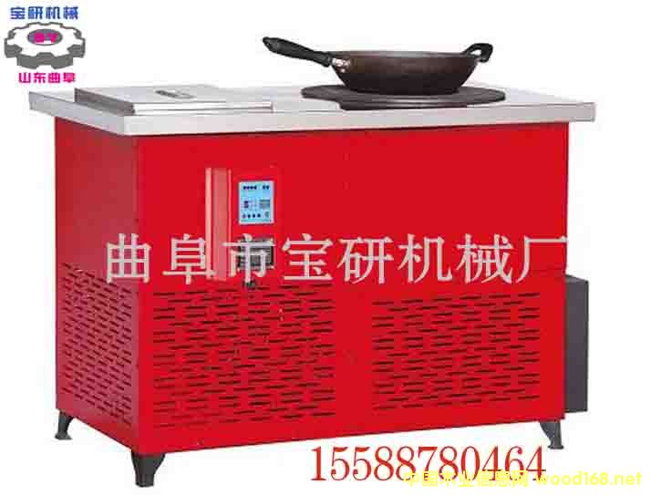 �c���鿴�S�����l�����|����偠t �����h���w��ȼ��������ˮ偠t ��Ԕ���Y��