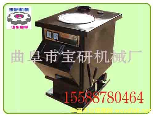 �c���鿴�����|ȼ�ϟ��L�t ��Ч�������|���L�t �S��ֱ�N��Ԕ���Y��