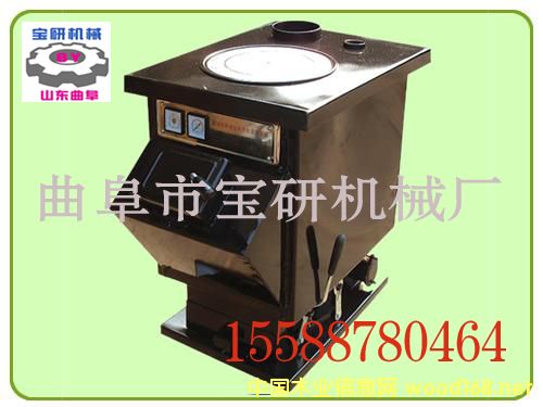 �L�ڹ��� �����|�w��ȼ�ϟ�ˮ偠t �������Ќ��I���a