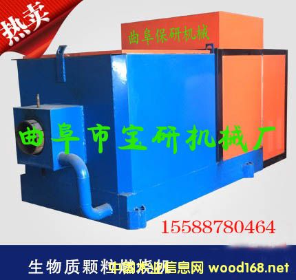 �c���鿴 ���ܭh�������|�w��ȼ��偠t �����|�w��ȼ��偠t��Ԕ���Y��