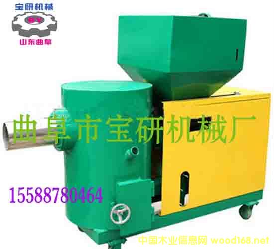 �c���鿴���Nȫ�Ԅ�С�������|�����t  �����|�����l�����Ŵ�DƬ