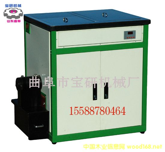 �c���鿴�����tԺ �e�^ �WУ���������|��ˮ偠t�S��ֱ�N�Ŵ�DƬ