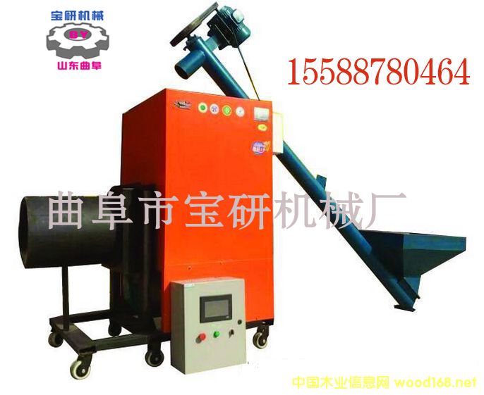 �c���鿴�����|��ˮ�t �Ȳ������ĽY���OӋ �������ε�Ԕ���Y��