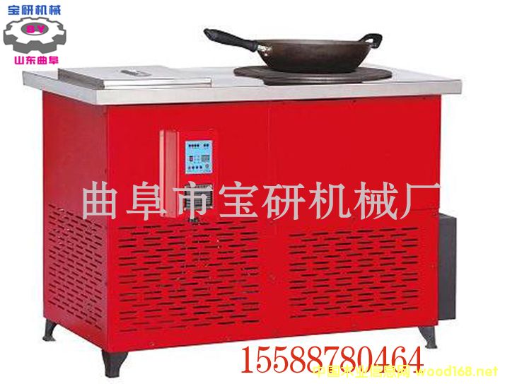 �c���鿴�S��ֱ�N �����|偠t �Ƶ�ԡ���O�� �h����Ч���ܷŴ�DƬ