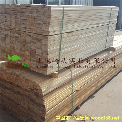 �c���鿴���޲��}��Ŵ�DƬ