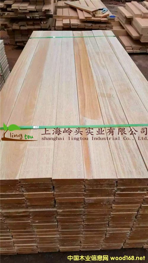 �c���鿴�̈́�ľ��Ԕ���Y��