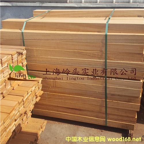 �c���鿴���޲��}�����ľ�Ŵ�DƬ