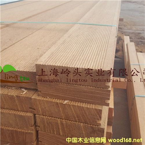 �c���鿴���}��Ŵ�DƬ