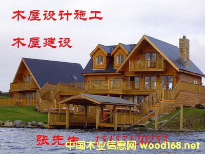 [��] ľ���OӋʩ��,����Сľ��,ľ�ݶ��ƃr��