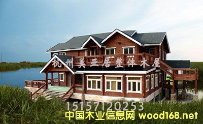 ľ��,ľ�݃r(ji��)��,ľ�݄e��/�S��