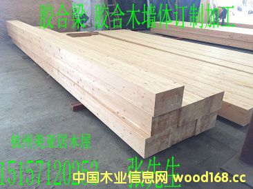 �z��ľӆ�����a