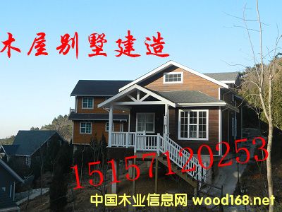 [��] ���ݶȼ�ľ��,ľ�݄e������,ľ�݃r��