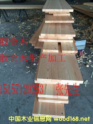 [��] �z��ľ�z����   ���������ӌ��I�����z��ľ