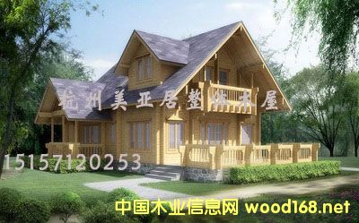 ľ��,ľ�݃r(ji��)��,ľ�݄e��/�S��