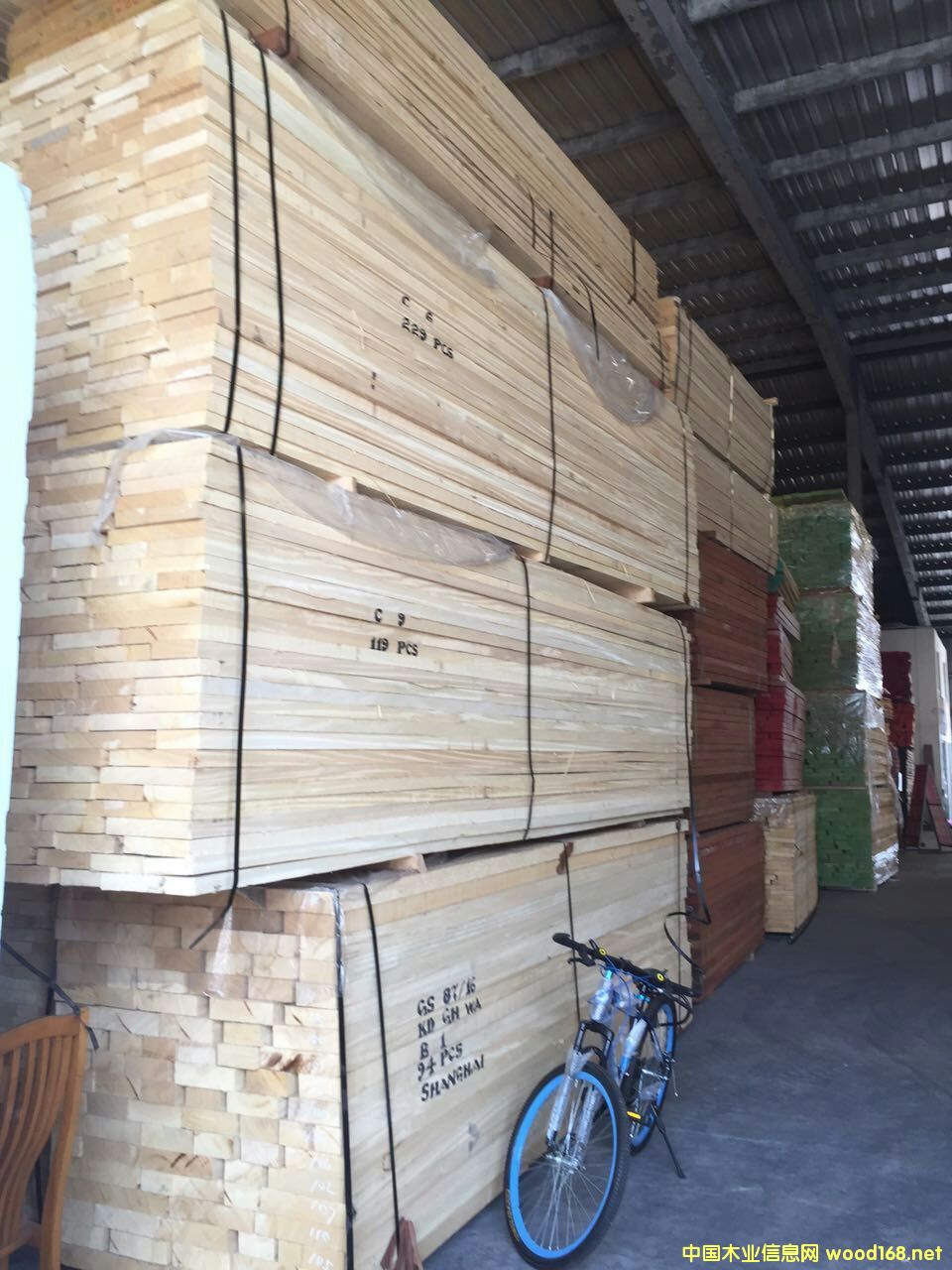 ���ް�ľ��Ԕ����B