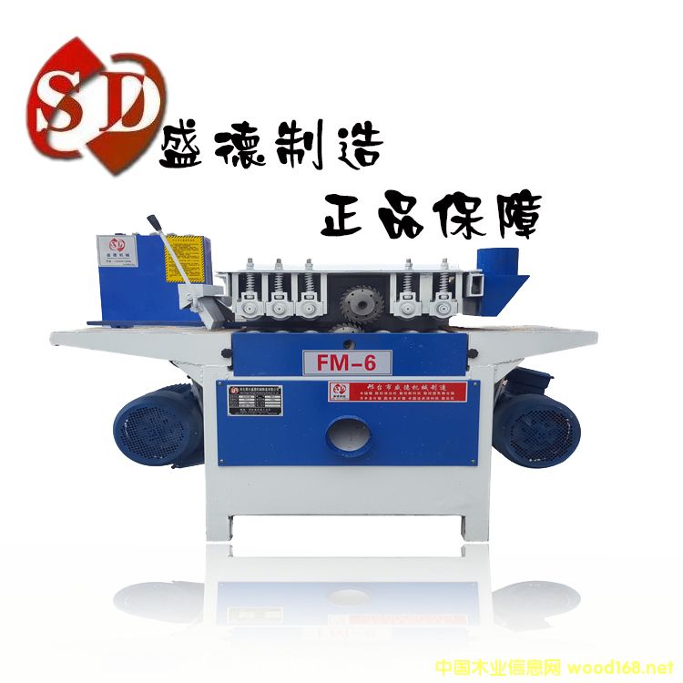 С�����·�ľ��Ƭ� ��Ԕ����B