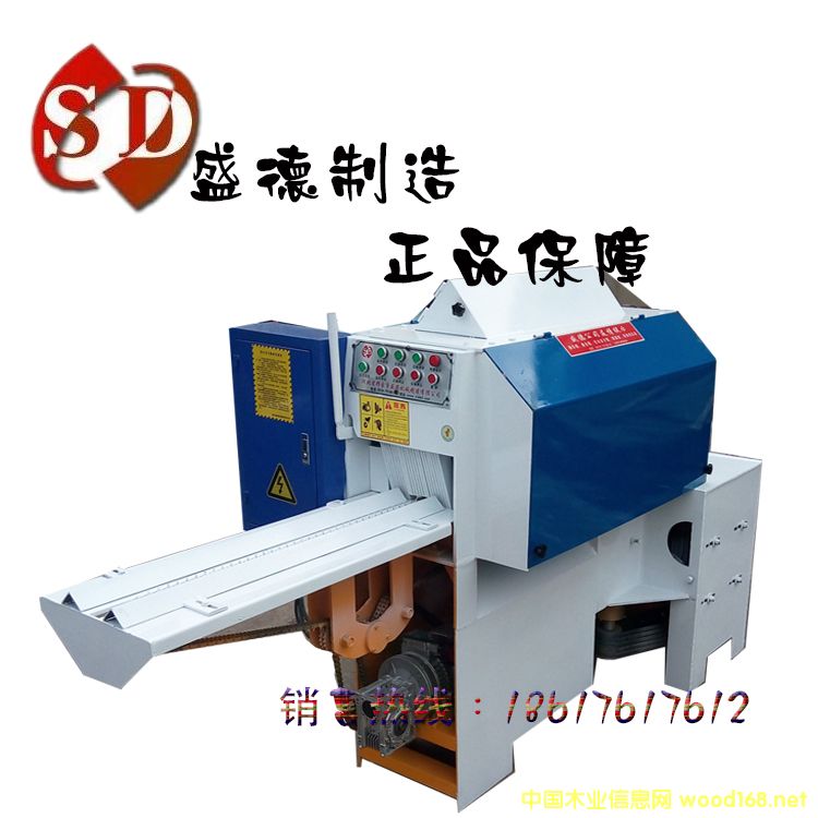 ��ʽС�Aľ��Ƭ䏵�Ԕ����B