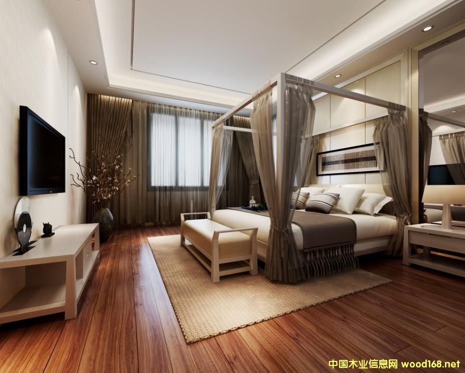 �|����嫣�����ʽ�Ҿ�֮���Ӵ�