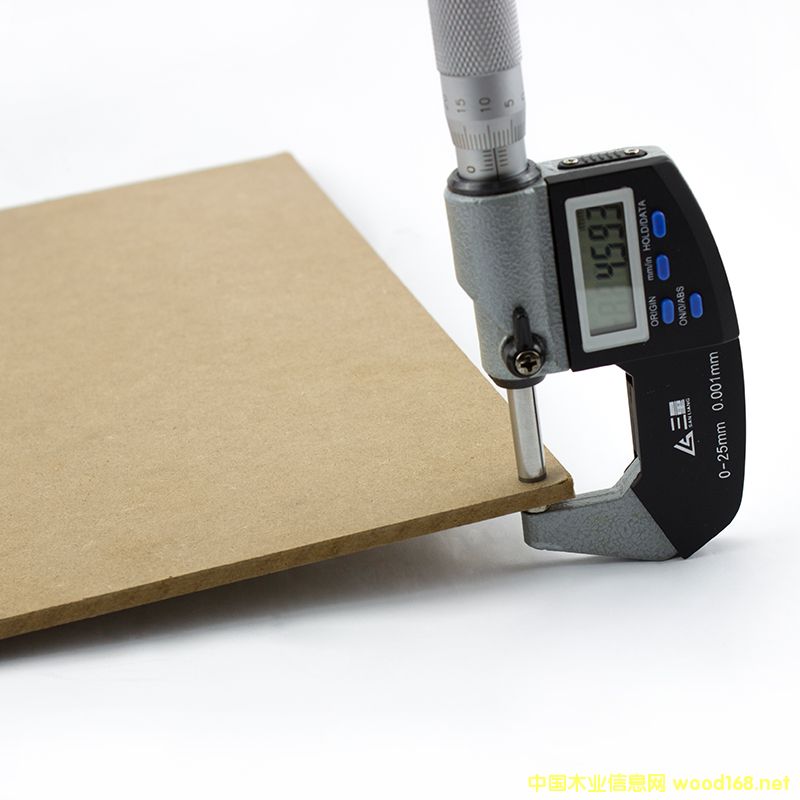 4.5mm�oȩ�ܶȰ��Ԕ����B