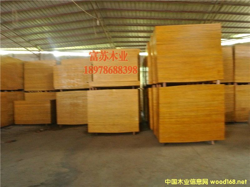 �пڱ��ďV���z�ϰ壬�z�ϰ�S��ֱ�N��Ԕ����B