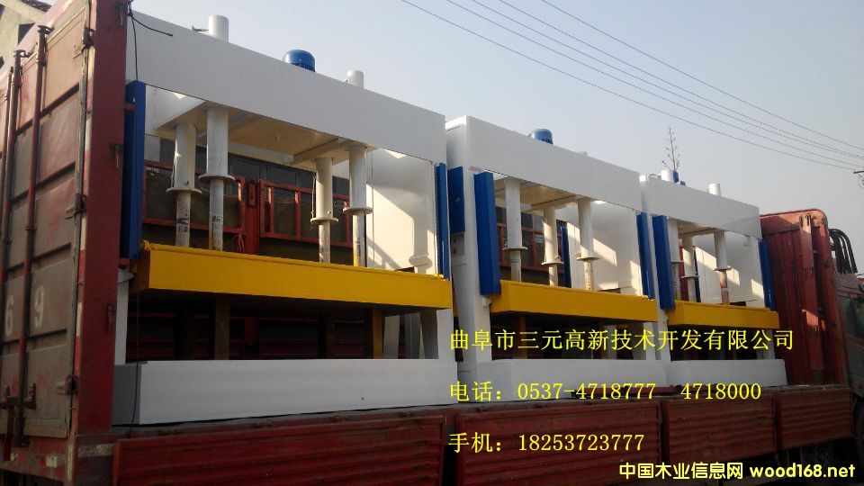 �䉺�C Һ���͸� Һ��ϵ�y(t��ng) ľ���Cе