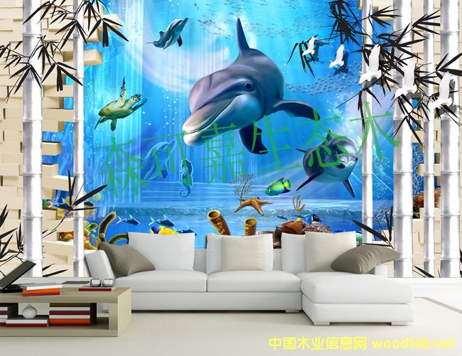 3D���Bľ��������