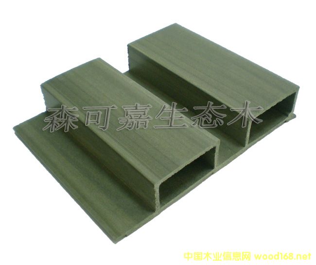 �c(di��n)���鿴�����x�ģ����x��ɭ�ɼΡ����G��ľPVc�L(zh��ng)�ǰ�h(hu��n)������Ĳ�ه(l��i)���Ŵ�DƬ