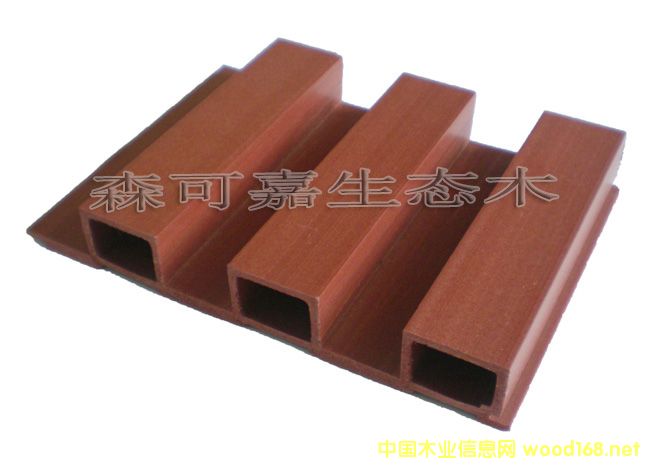 �c(di��n)���鿴�h(hu��n)����������һ�����x�񣬾��xɭ�ɼ�PVC�L(zh��ng)�ǰ幝(ji��)�ܽ��ķŴ�DƬ