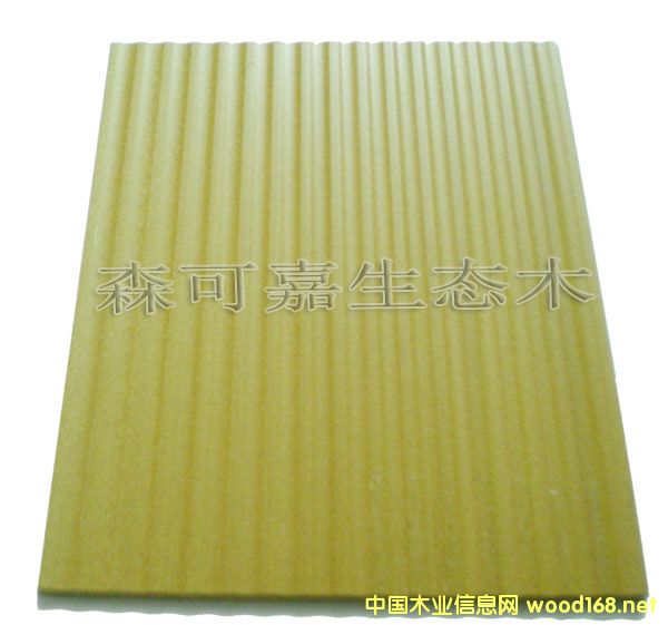 �c(di��n)���鿴����ɭ�ɼΣ����B(t��i)ľPVC�٤�ذ岻����ȩ����(ji��)���ֵ�̼������Ŵ�DƬ