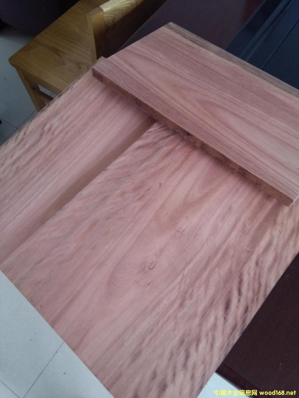 õ��ľ��Ԕ����B