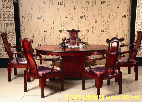 �tľԪ�����_