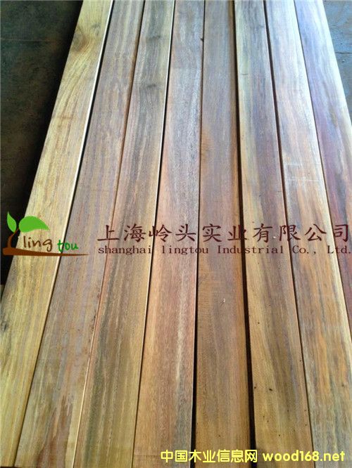 ���޲��}���Ԕ����B