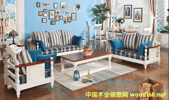 [��] ���������ɼ���ľ���к��L��ɳ�l