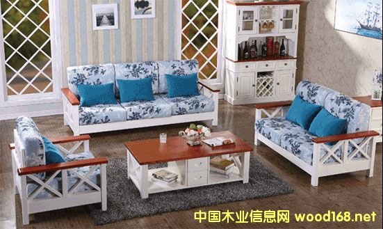 [��] ���������ɼ���ľ���к��L��ɳ�l