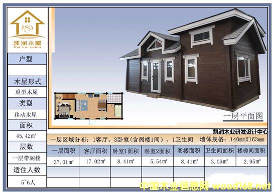 [��] ľ�Y��ľ�݄e���Ƅӷ���ͥ�e�^