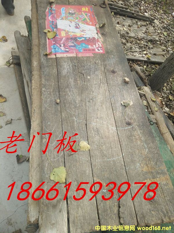 [��] ���T����������ɽ�|�ʝ�����ľ�������󹩑����T��������ľ�T��