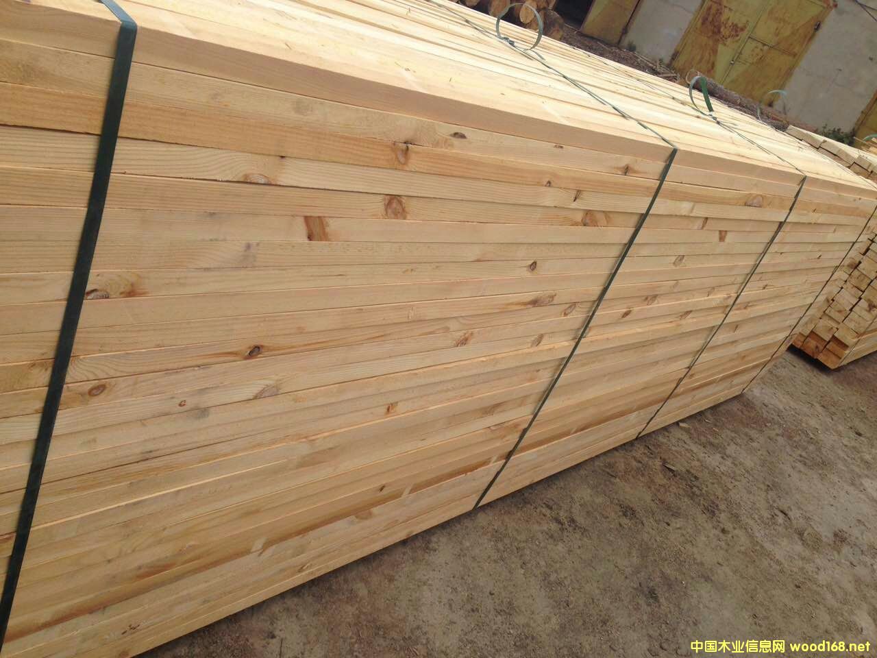 �����ɰ�ĵ�Ԕ����B