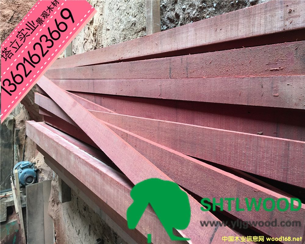 �t��ľ �t�̈́�ľ ����ľ�ذ�