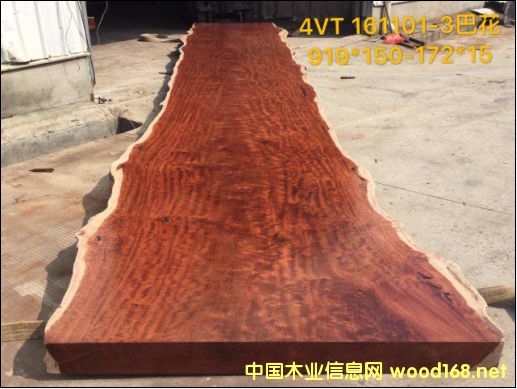 �ͻ�����Ԕ����B