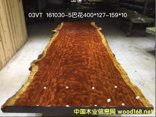 �ͻ�����Ԕ����B