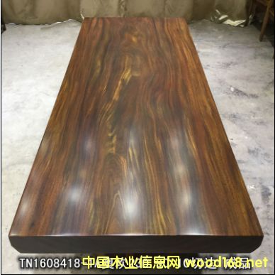 �W������Ԕ����B