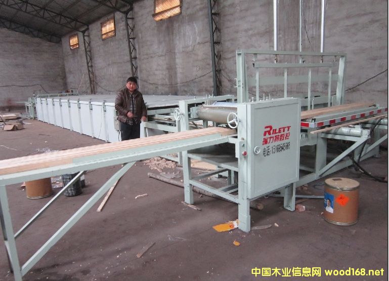 ȫ�Ԅ���ቺ����ƴ��CLLY17PBZ