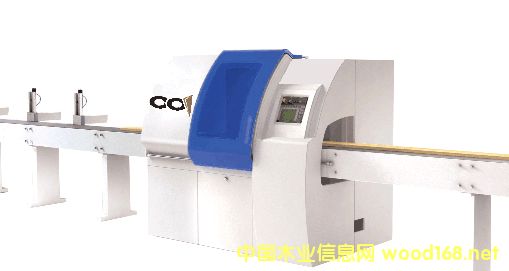 �c���鿴���ٙM��䏣�LLYKJ-��450���Ŵ�DƬ