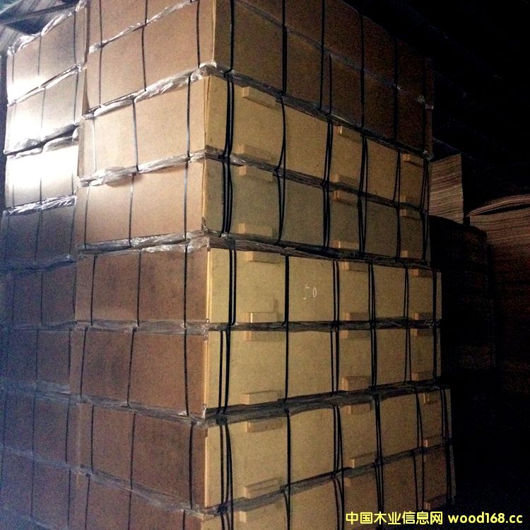 Ӳ�|�w�S��