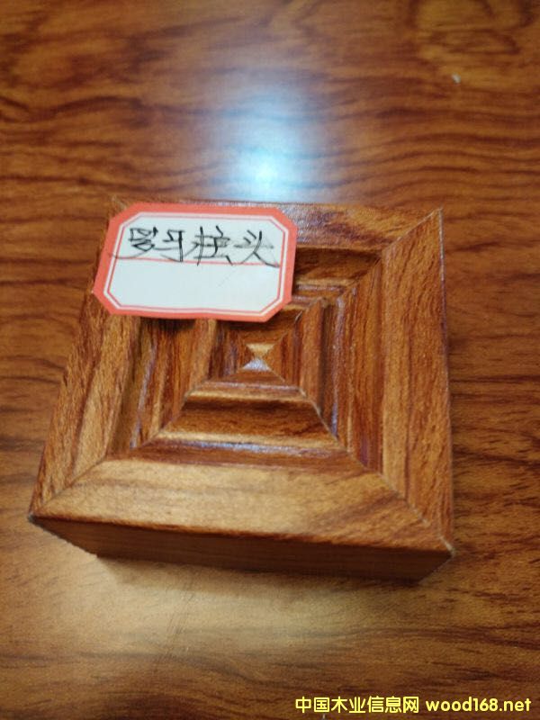 �_�R���^��Ԕ����B