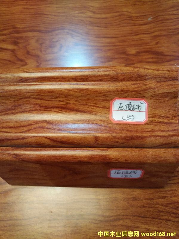 ľ�|���l��Ԕ����B